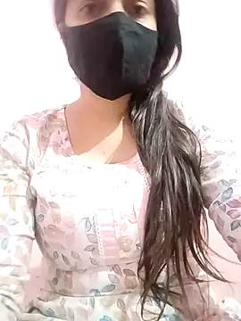 Mahi Baby25 online show from 02-23-26, 03:23