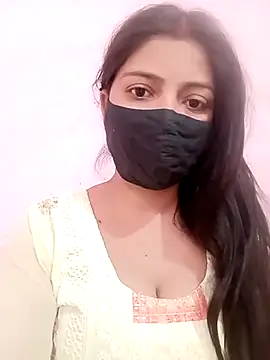Snapshot of Mahi_Baby25 chatting on 03-19-26, 08:36 Mahi Baby25 online show from 03-19-26, 08:36