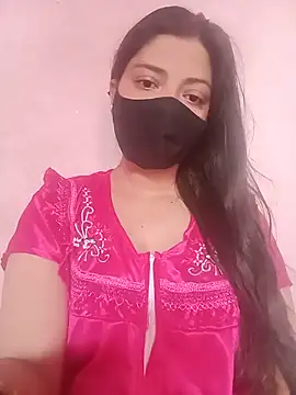 Snapshot of Mahi_Baby25 chatting on 06-23-26, 04:54 Mahi Baby25 online show from 06-23-26, 04:54