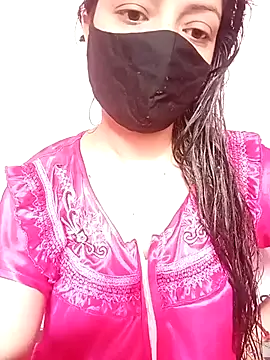 Snapshot of Mahi_Baby25 chatting on 07-10-26, 04:45 Mahi Baby25 online show from 07-10-26, 04:45