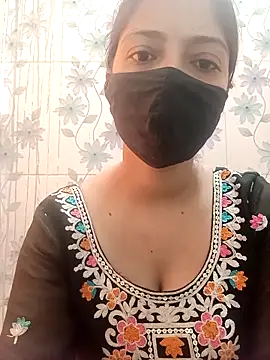 Mahi Baby25 online show from 11-05-25, 04:48