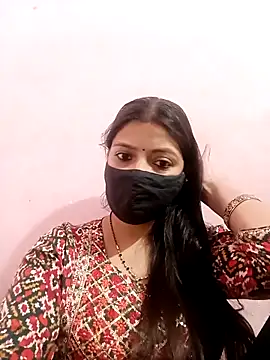 Snapshot of Mahi_Baby25 chatting on 03-23-26, 03:23 Mahi Baby25 online show from 03-23-26, 03:23
