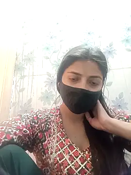 Snapshot of Mahi_Baby25 chatting on 03-21-26, 09:58 Mahi Baby25 online show from 03-21-26, 09:58