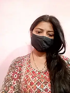 Snapshot of Mahi_Baby25 chatting on 05-09-26, 04:38 Mahi Baby25 online show from 05-09-26, 04:38