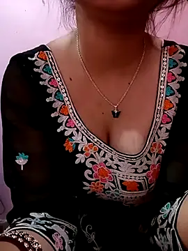 Mahi Baby25 online show from 11-07-25, 03:00