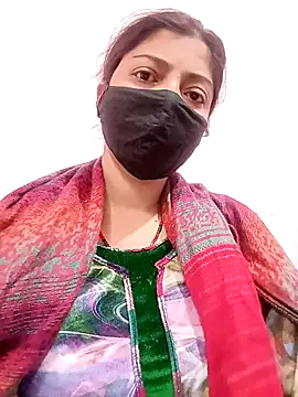 Mahi Baby25 online show from 01-19-26, 04:49