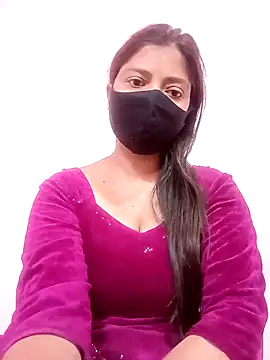 Mahi Baby25 online show from 02-25-26, 05:18