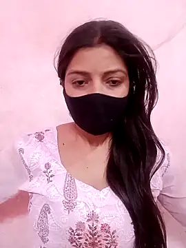 Snapshot of Mahi_Baby25 chatting on 03-10-26, 08:40 Mahi Baby25 online show from 03-10-26, 08:40