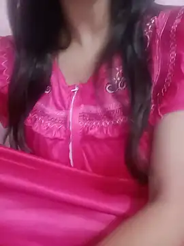 Snapshot of Mahi_Baby25 chatting on 06-24-26, 01:10 Mahi Baby25 online show from 06-24-26, 01:10