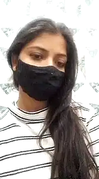 Mahi Baby25 online show from 02-27-25, 12:12