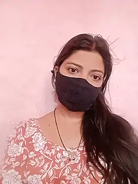 Snapshot of Mahi_Baby25 chatting on 06-01-26, 04:13 Mahi Baby25 online show from 06-01-26, 04:13