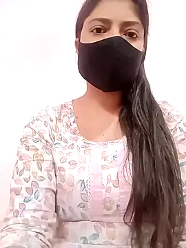 Mahi Baby25 online show from 02-24-26, 04:13