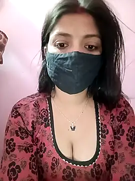 Mahi Baby25 online show from 11-07-25, 06:01