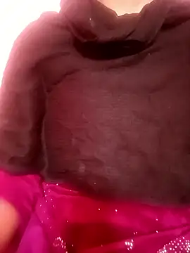 Mahi Baby25 online show from 01-10-26, 07:04