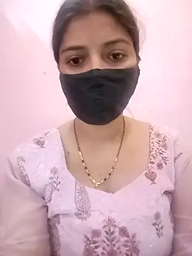 Snapshot of Mahi_Baby25 chatting on 04-05-26, 04:30 Mahi Baby25 online show from 04-05-26, 04:30