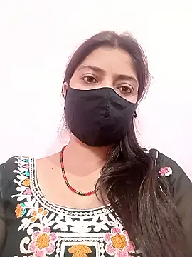 Mahi Baby25 online show from 03-03-26, 03:02