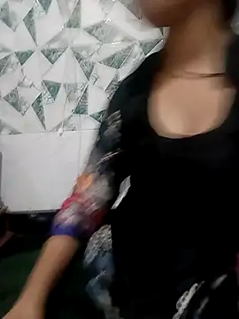 Mahi Baby25 online show from 09-15-25, 04:18