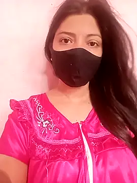 Snapshot of Mahi_Baby25 chatting on 06-11-26, 05:04 Mahi Baby25 online show from 06-11-26, 05:04