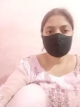 Snapshot of Mahi_Baby25 chatting on 06-30-26, 04:29 Mahi Baby25 online show from 06-30-26, 04:29