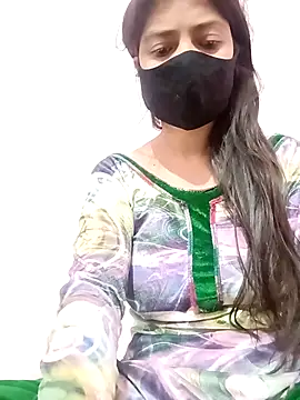 Mahi Baby25 online show from 02-21-26, 02:13