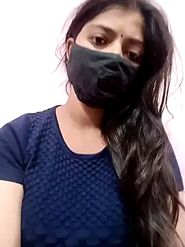 Mahi Baby25 online show from 12-01-25, 03:29