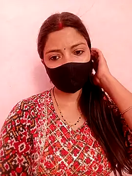 Snapshot of Mahi_Baby25 chatting on 03-31-26, 08:05 Mahi Baby25 online show from 03-31-26, 08:05