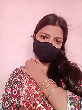 Snapshot of Mahi_Baby25 chatting on 05-25-26, 05:40 Mahi Baby25 online show from 05-25-26, 05:40