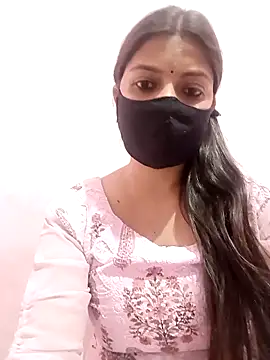 Snapshot of Mahi_Baby25 chatting on 03-06-26, 05:52 Mahi Baby25 online show from 03-06-26, 05:52