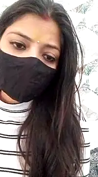 Mahi Baby25 online show from 02-26-25, 08:28