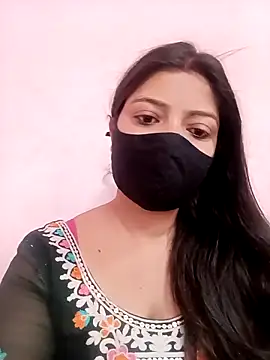 Snapshot of Mahi_Baby25 chatting on 03-08-26, 04:16 Mahi Baby25 online show from 03-08-26, 04:16