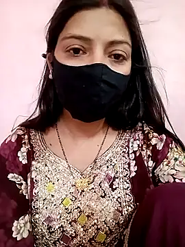 Snapshot of Mahi_Baby25 chatting on 05-18-26, 05:13 Mahi Baby25 online show from 05-18-26, 05:13