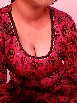 Mahi Baby25 online show from 11-15-25, 08:40