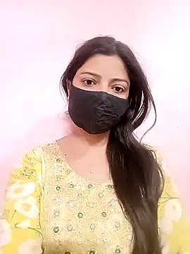 Snapshot of Mahi_Baby25 chatting on 03-18-26, 05:32 Mahi Baby25 online show from 03-18-26, 05:32