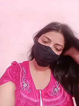 Snapshot of Mahi_Baby25 chatting on 06-30-26, 04:23 Mahi Baby25 online show from 06-30-26, 04:23