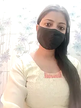 Snapshot of Mahi_Baby25 chatting on 03-17-26, 05:21 Mahi Baby25 online show from 03-17-26, 05:21