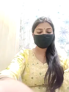 Snapshot of Mahi_Baby25 chatting on 03-13-26, 05:18 Mahi Baby25 online show from 03-13-26, 05:18