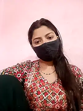 Snapshot of Mahi_Baby25 chatting on 03-26-26, 04:33 Mahi Baby25 online show from 03-26-26, 04:33