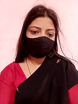 Snapshot of Mahi_Baby25 chatting on 05-29-26, 04:40 Mahi Baby25 online show from 05-29-26, 04:40
