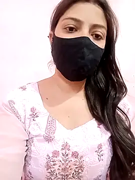 Snapshot of Mahi_Baby25 chatting on 03-07-26, 10:43 Mahi Baby25 online show from 03-07-26, 10:43