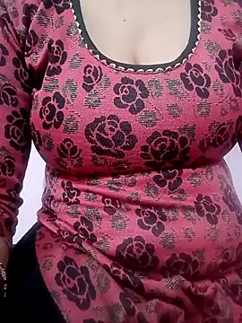 Mahi Baby25 online show from 12-14-25, 04:08