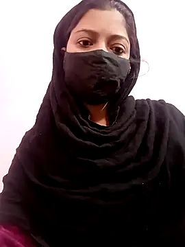 Mahi Baby25 online show from 01-09-26, 05:36