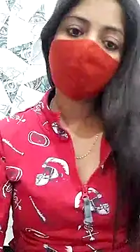 Mahi Baby25 online show from 12-10-24, 11:32