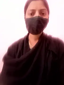 Mahi Baby25 online show from 01-11-26, 07:59