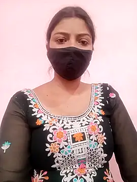 Snapshot of Mahi_Baby25 chatting on 03-06-26, 05:46 Mahi Baby25 online show from 03-06-26, 05:46