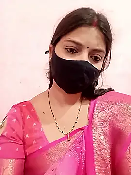 Snapshot of Mahi_Baby25 chatting on 03-29-26, 11:12 Mahi Baby25 online show from 03-29-26, 11:12