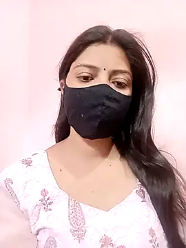 Snapshot of Mahi_Baby25 chatting on 03-11-26, 04:39 Mahi Baby25 online show from 03-11-26, 04:39