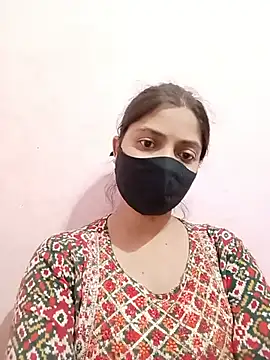 Snapshot of Mahi_Baby25 chatting on 06-26-26, 04:35 Mahi Baby25 online show from 06-26-26, 04:35