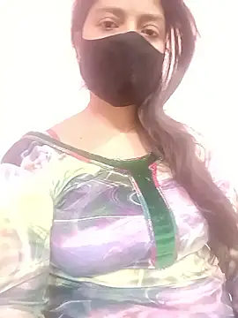 Mahi Baby25 online show from 02-20-26, 09:22