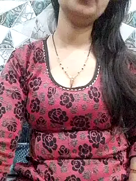 Mahi Baby25 online show from 03-17-25, 01:18
