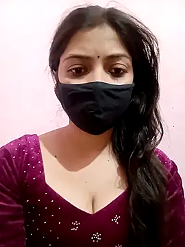 Mahi Baby25 online show from 12-19-25, 02:41